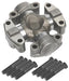 SKF Bearings SKF Bearings U-Joints UJ61005 Autofit