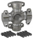SKF Bearings SKF Bearings U-Joints UJ61007 Autofit