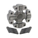 SKF Bearings SKF Bearings U-Joints UJ61055 Autofit