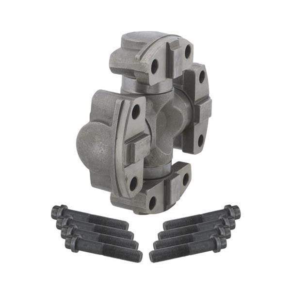 SKF Bearings SKF Bearings U-Joints UJ61055 Autofit