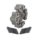 SKF Bearings SKF Bearings U-Joints UJ61055 Autofit