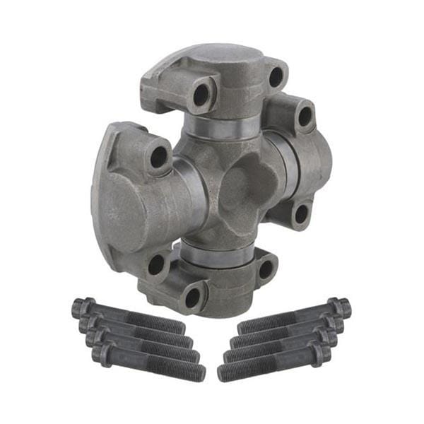 SKF Bearings SKF Bearings U-Joints UJ61055 Autofit