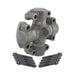 SKF Bearings SKF Bearings U-Joints UJ61055 Autofit