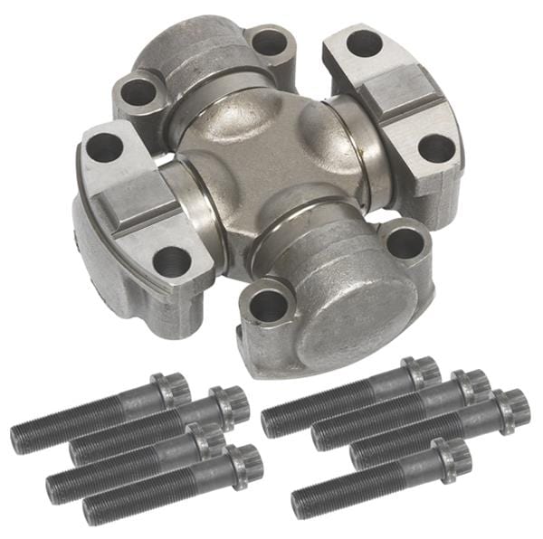 SKF Bearings SKF Bearings U-Joints UJ61191 Autofit