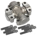 SKF Bearings SKF Bearings U-Joints UJ61191 Autofit