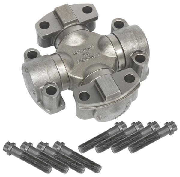 SKF Bearings SKF Bearings U-Joints UJ61538 Autofit