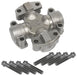SKF Bearings SKF Bearings U-Joints UJ61538 Autofit