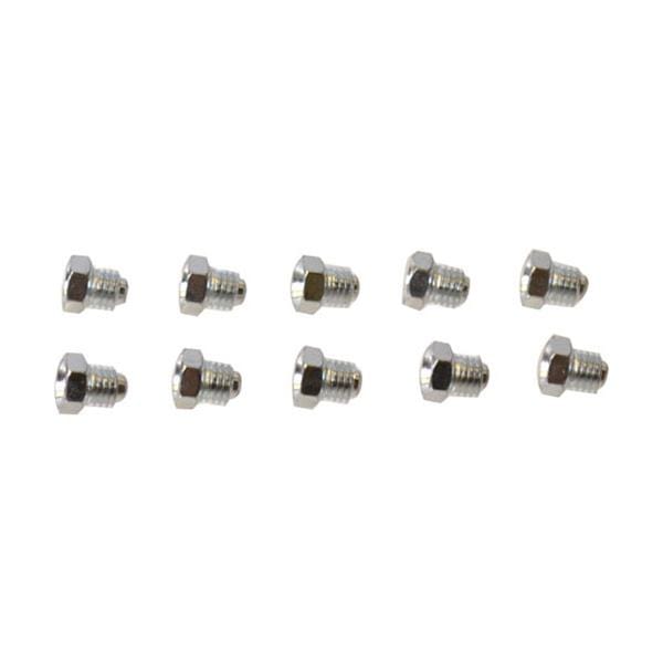 SKF Bearings SKF Bearings U-Joints UJ621 Autofit