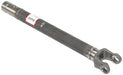 SKF Bearings SKF Bearings U-Joints UJ642529 Autofit