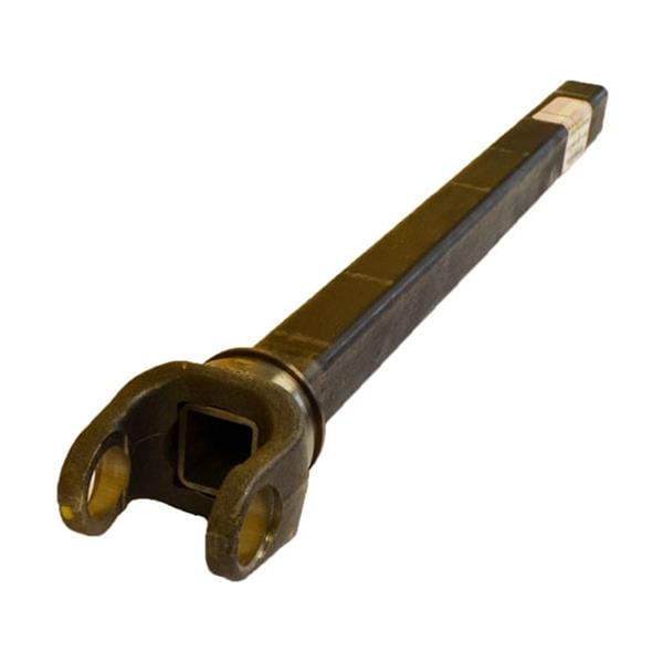 SKF Bearings SKF Bearings U-Joints UJ642727 Autofit