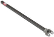 SKF Bearings SKF Bearings U-Joints UJ642739 Autofit