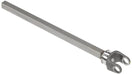 SKF Bearings SKF Bearings U-Joints UJ652827 Autofit
