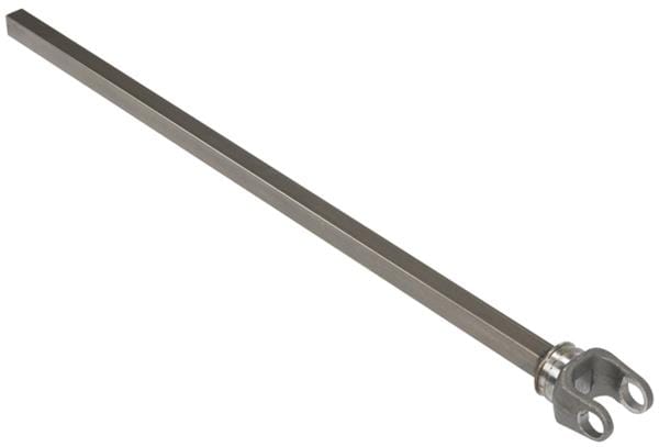 SKF Bearings SKF Bearings U-Joints UJ652839 Autofit