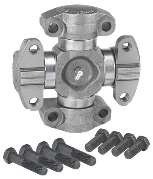 SKF Bearings SKF Bearings U-Joints UJ68515 Autofit