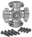 SKF Bearings SKF Bearings U-Joints UJ68515 Autofit