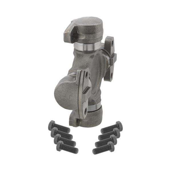 SKF Bearings SKF Bearings U-Joints UJ69014 Autofit