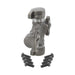 SKF Bearings SKF Bearings U-Joints UJ69014 Autofit