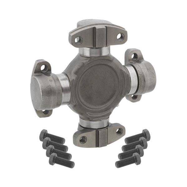 SKF Bearings SKF Bearings U-Joints UJ69014 Autofit