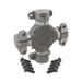 SKF Bearings SKF Bearings U-Joints UJ69014 Autofit