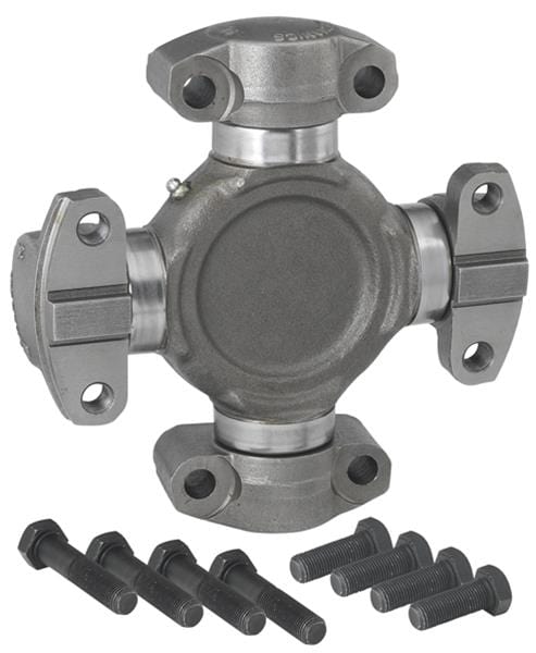 SKF Bearings SKF Bearings U-Joints UJ69017 Autofit