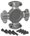SKF Bearings SKF Bearings U-Joints UJ69017 Autofit