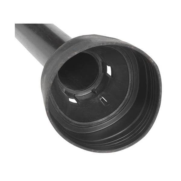 SKF Bearings SKF Bearings U-Joints UJ692248 Autofit