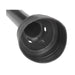 SKF Bearings SKF Bearings U-Joints UJ692248 Autofit
