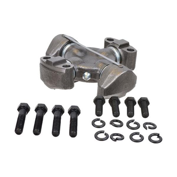 SKF Bearings SKF Bearings U-Joints UJ763 Autofit