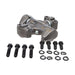SKF Bearings SKF Bearings U-Joints UJ763 Autofit