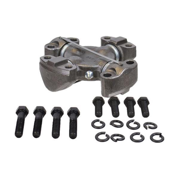 SKF Bearings SKF Bearings U-Joints UJ763 Autofit