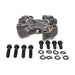 SKF Bearings SKF Bearings U-Joints UJ763 Autofit