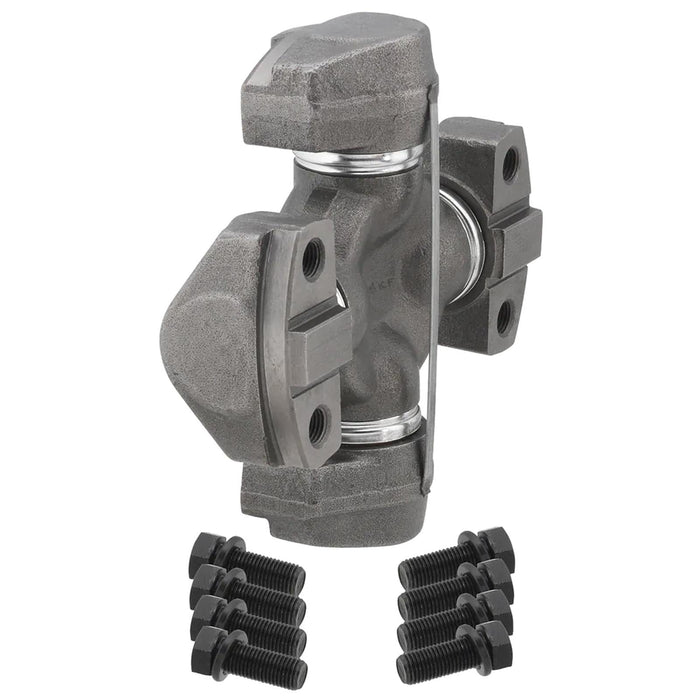SKF Bearings SKF Bearings U-Joints UJ770 Autofit