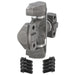 SKF Bearings SKF Bearings U-Joints UJ770 Autofit