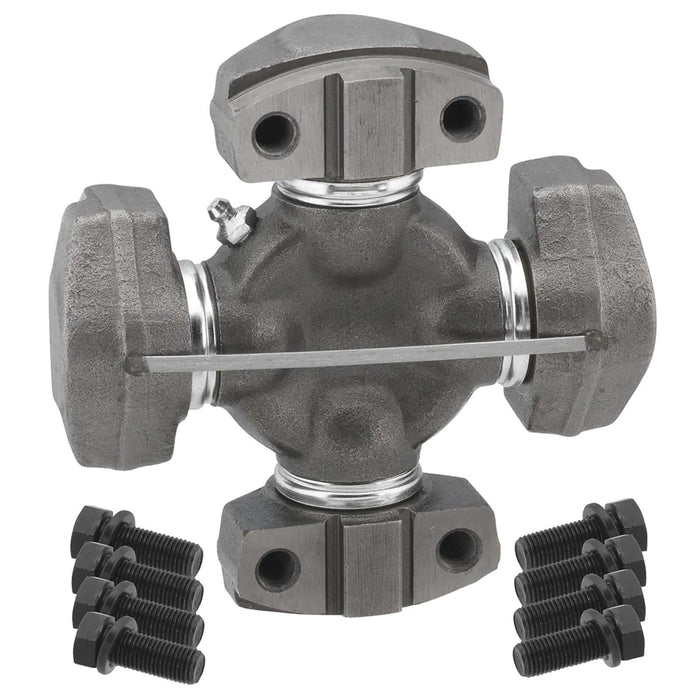 SKF Bearings SKF Bearings U-Joints UJ770 Autofit