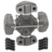 SKF Bearings SKF Bearings U-Joints UJ770 Autofit