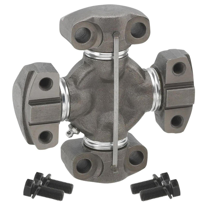 SKF Bearings SKF Bearings U-Joints UJ774 Autofit