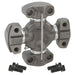 SKF Bearings SKF Bearings U-Joints UJ774 Autofit