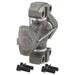 SKF Bearings SKF Bearings U-Joints UJ774 Autofit