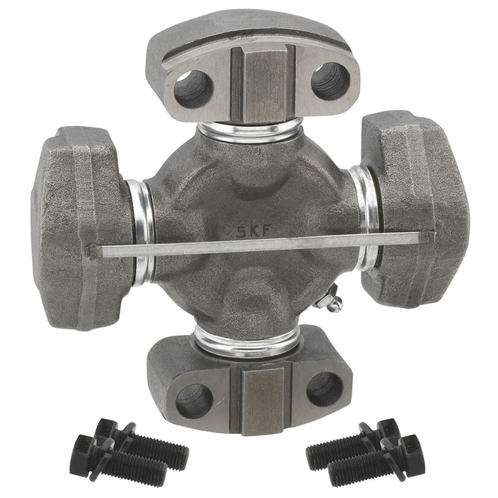 SKF Bearings SKF Bearings U-Joints UJ774 Autofit