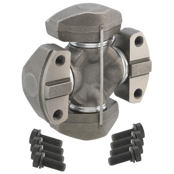 SKF Bearings SKF Bearings U-Joints UJ785 Autofit