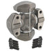 SKF Bearings SKF Bearings U-Joints UJ785 Autofit