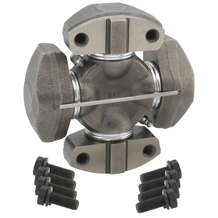 SKF Bearings SKF Bearings U-Joints UJ785 Autofit