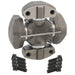 SKF Bearings SKF Bearings U-Joints UJ785 Autofit