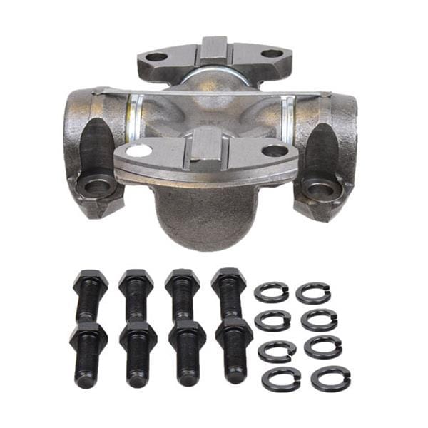 SKF Bearings SKF Bearings U-Joints UJ787 Autofit