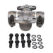 SKF Bearings SKF Bearings U-Joints UJ787 Autofit