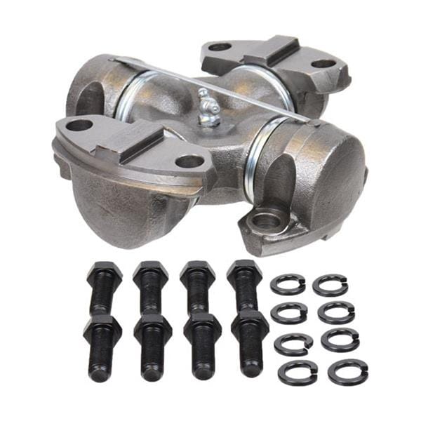SKF Bearings SKF Bearings U-Joints UJ787 Autofit