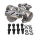 SKF Bearings SKF Bearings U-Joints UJ787 Autofit