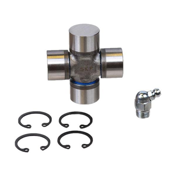 SKF Bearings SKF Bearings U-Joints UJ811 Autofit