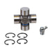SKF Bearings SKF Bearings U-Joints UJ811 Autofit