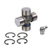 SKF Bearings SKF Bearings U-Joints UJ811 Autofit